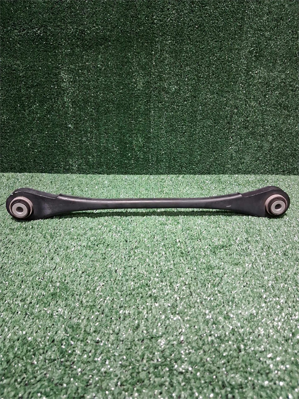 2014-2019 Bmw 330i Rear Right/Left Track Strut Lower Control Arm Oem 33326792533