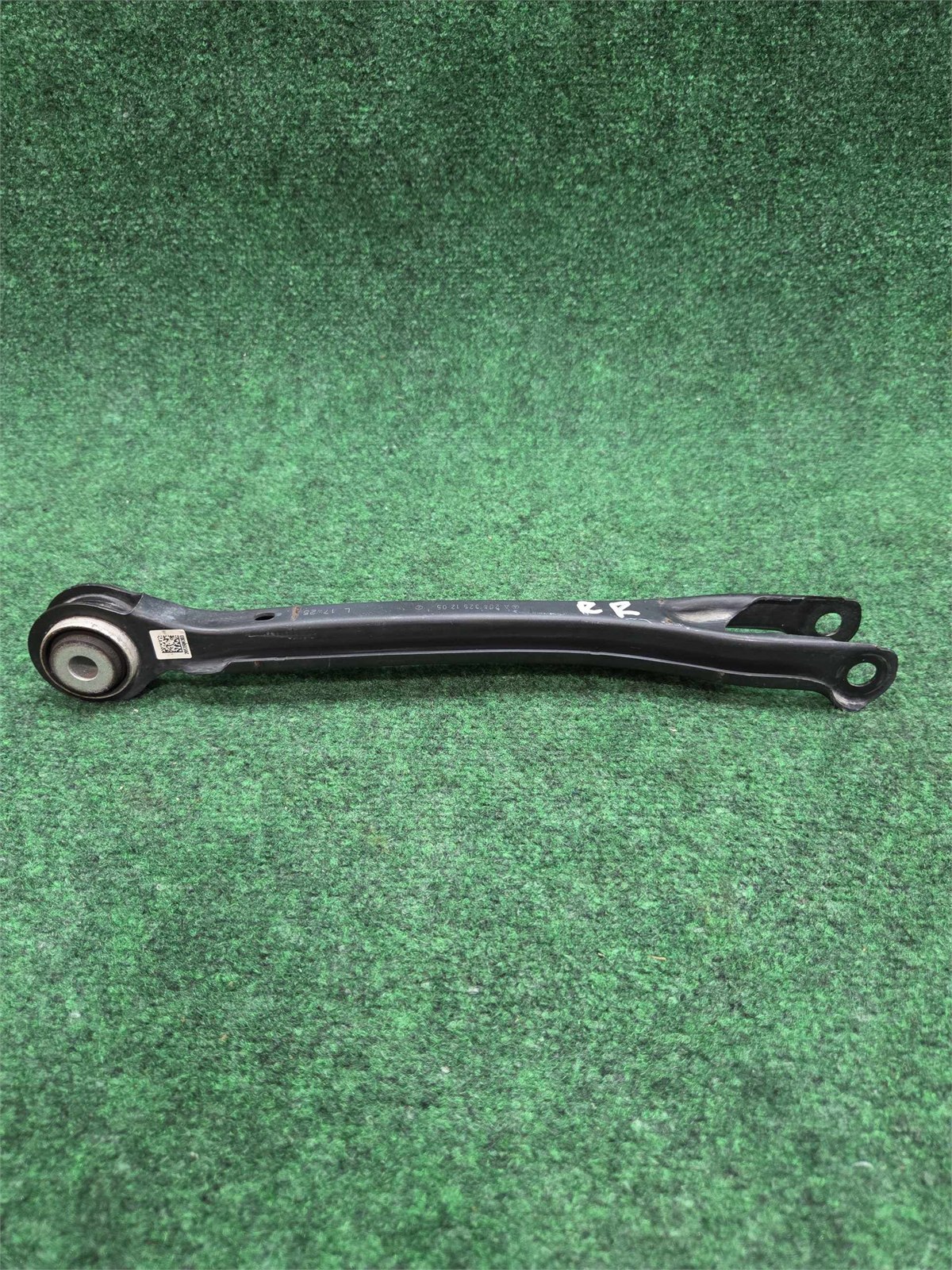 2016-2023 Mercedes E300 Left / Right Rear Thrust Arm 107k Mls Oem A2053506303