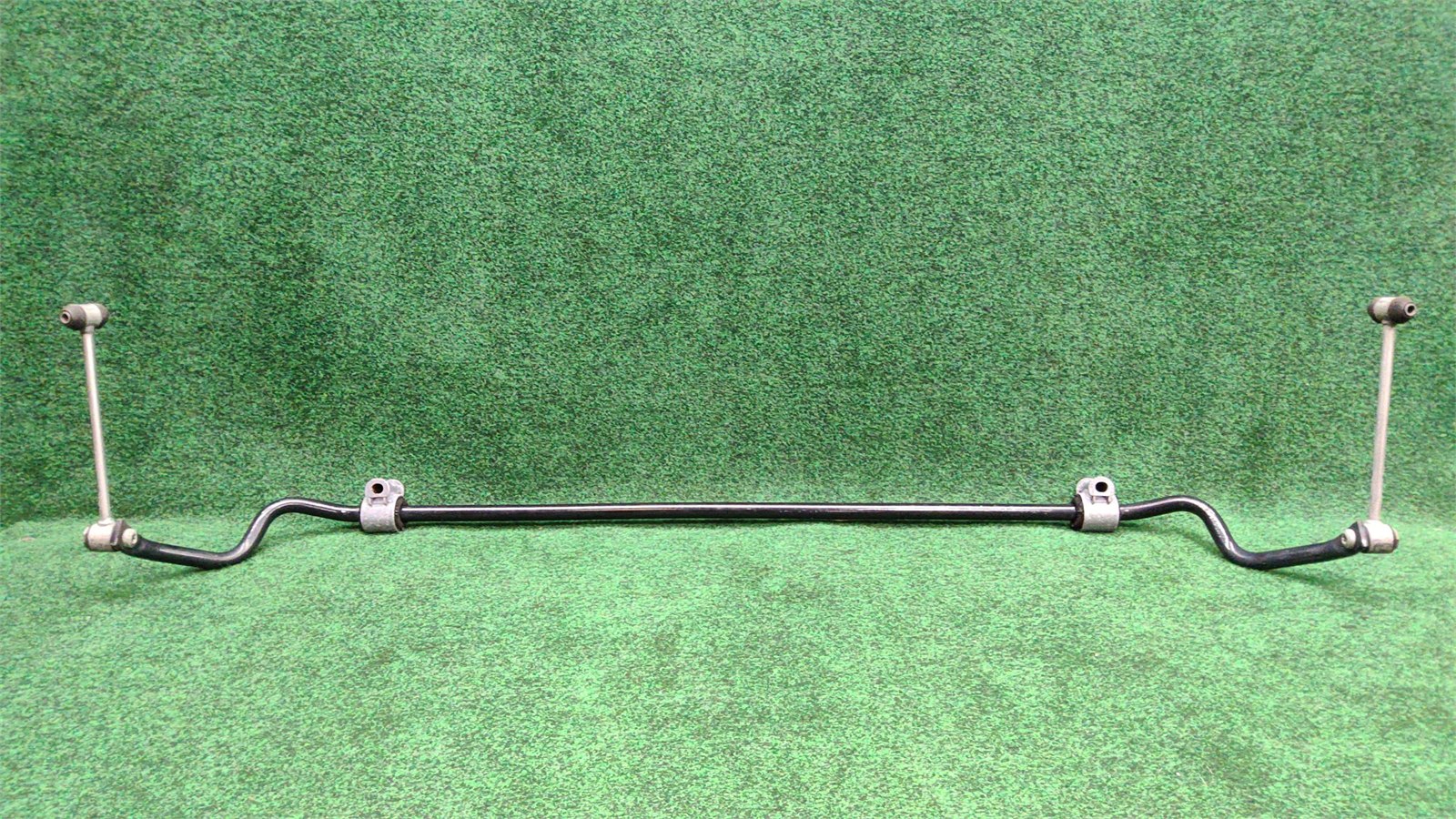 2015-2018 Mercedes Benz C300 Rear Stabilizer Bar OEM A2053260265