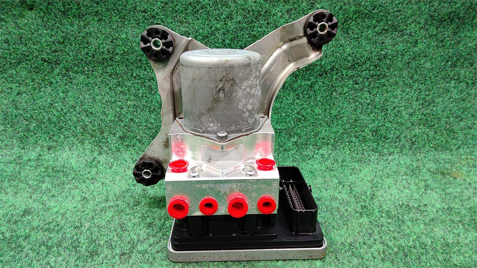 2017-2023 BMW 530i  Anti-lock Brake Parts OEM 34517916215