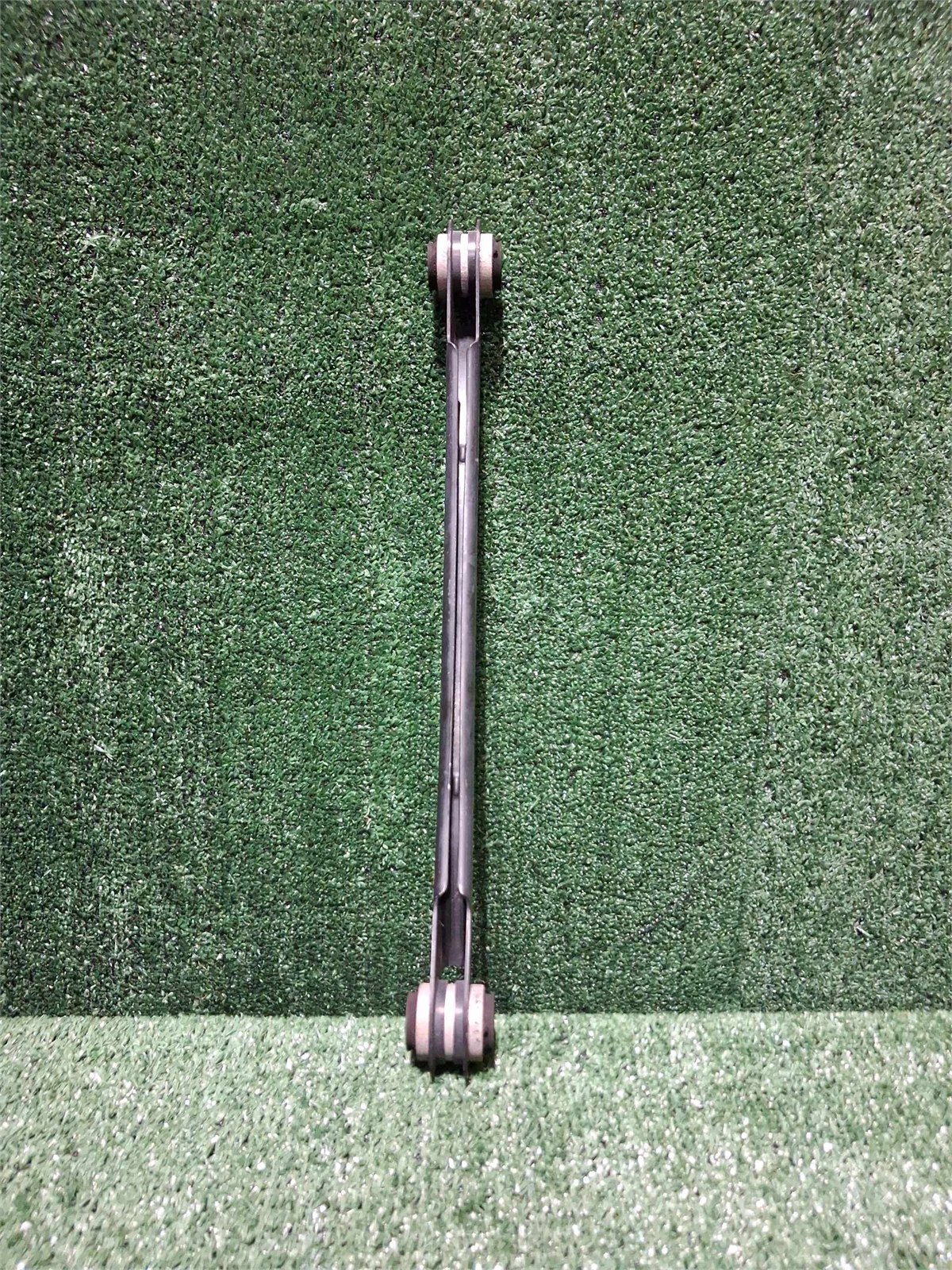 2014-2019 Bmw 330i Rear Right/Left Track Strut Lower Control Arm Oem 33326792533