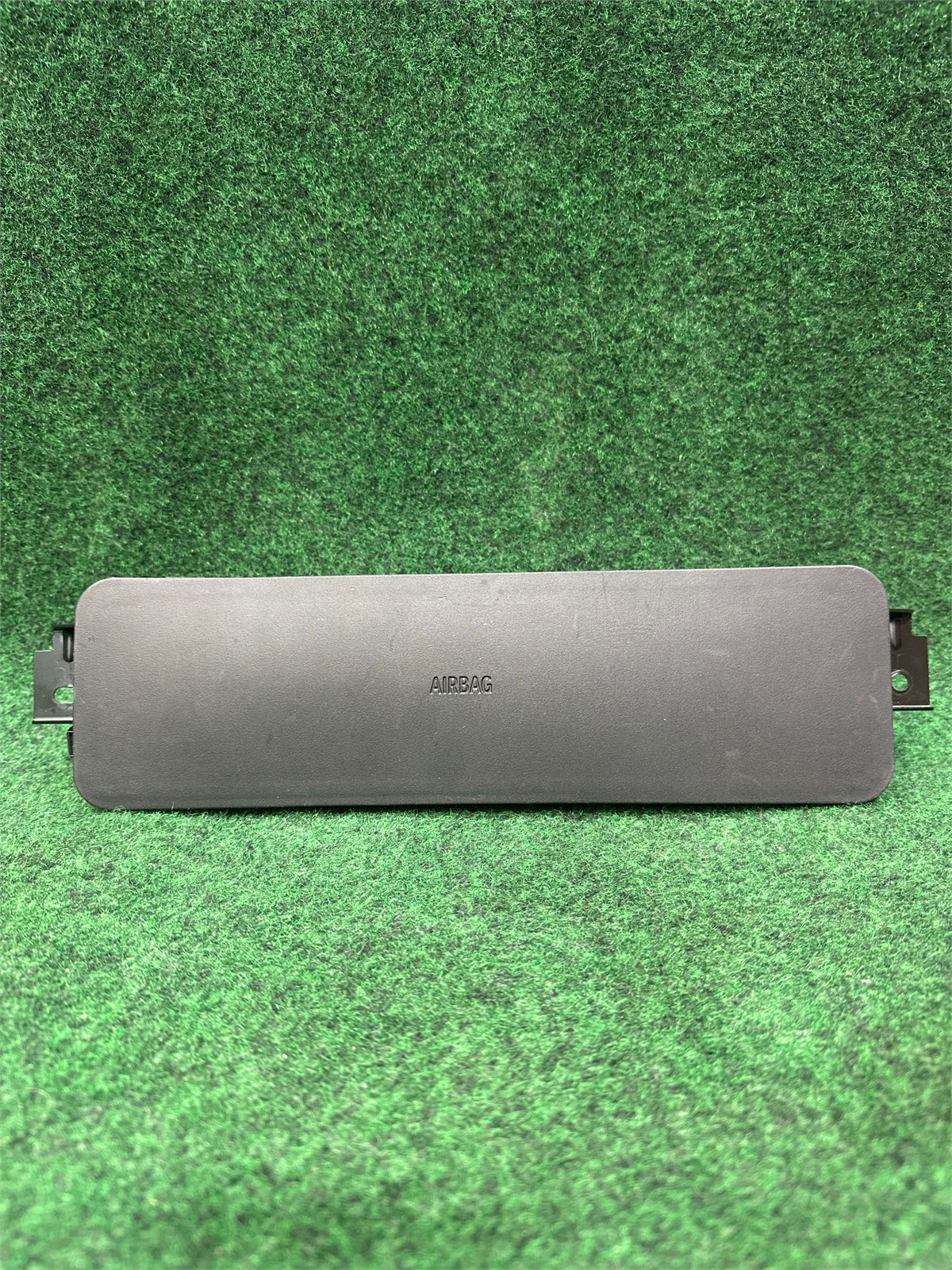 AIR BAGRH,(front), passenger, knee,2020,X3 XDRIVE30I,4DR, 72129363844