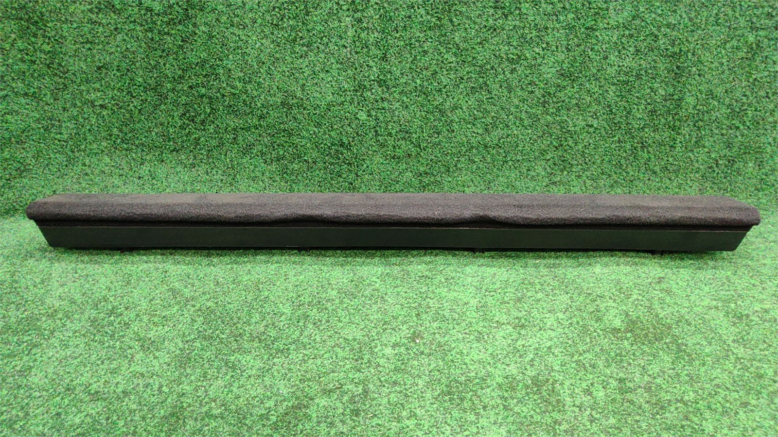 2023-2026 Bmw X1 Luggage Compartment Gap Cover Oem 51477952298