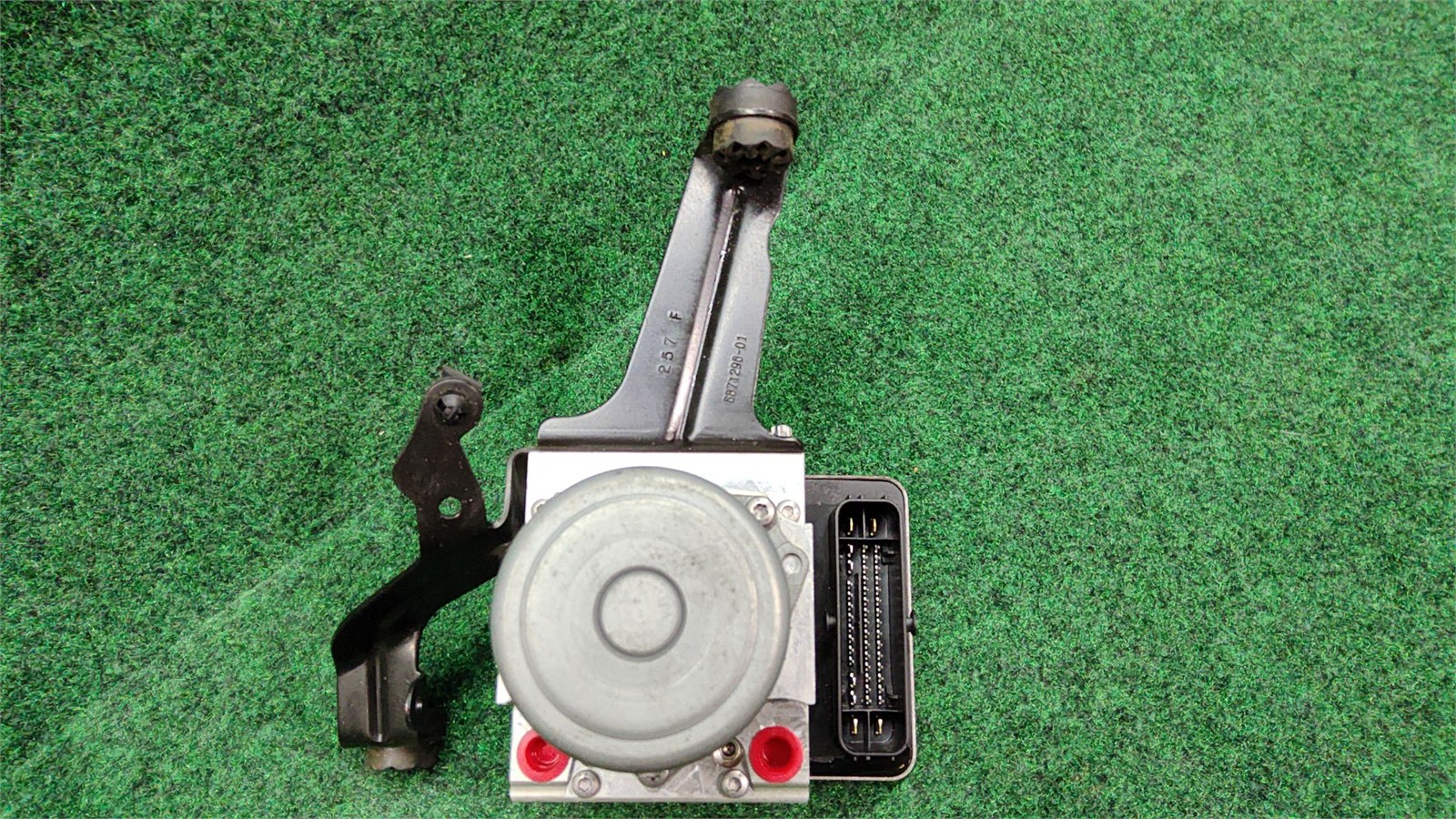 2018-2023 BMW X3 ABS Anti-lock Brake Parts OEM 34515A36079
