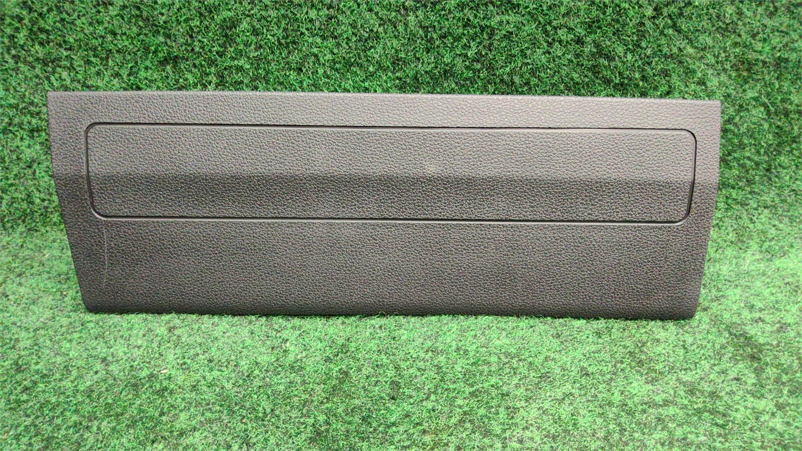 2019-2025 Audi Q3 Quattro RH Right Passenger Knee Airbag OEM 83A880842F