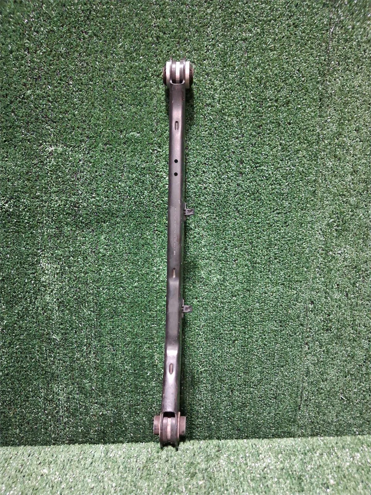 2016-2022 Bmw X1 Rear Right/ Left Wishbone Upper Control Arm Oem 33326884693