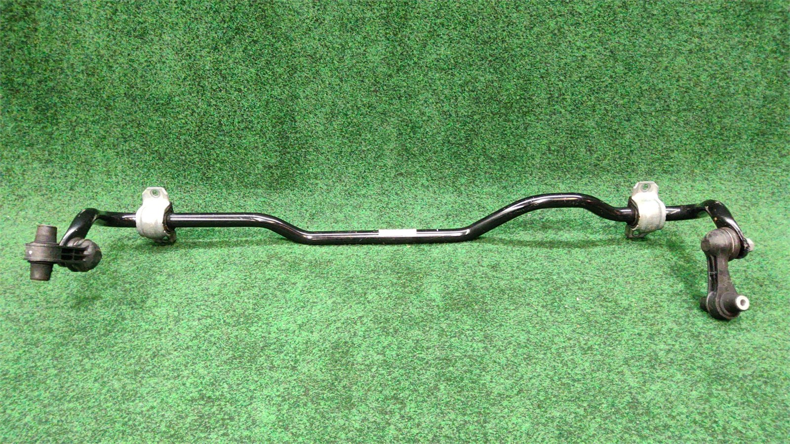 2019-2025 Audi Q3 Quattro Rear Anti-roll Stabilizer Bar Oem 5q0511305bf