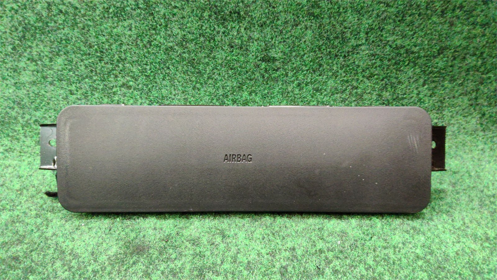 2024-2026 BMW X5 Passenger right Side Airbag oem 72126991408
