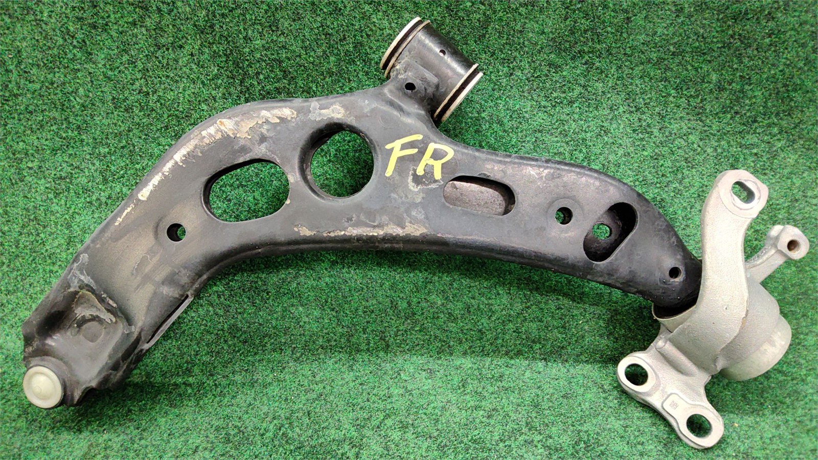 2016-2022 Bmw X1 Front Control Arm right Oem 31122785114 31126871302 31126879844
