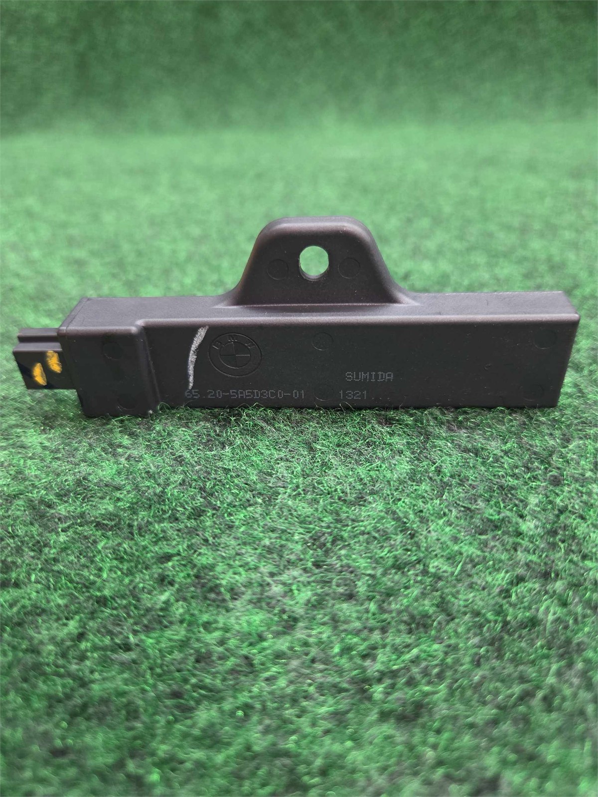 2019-2026 Bmw 330ix Keyless Entry Aerial Comfort Acess Antenna Oem 65205a5d3c0