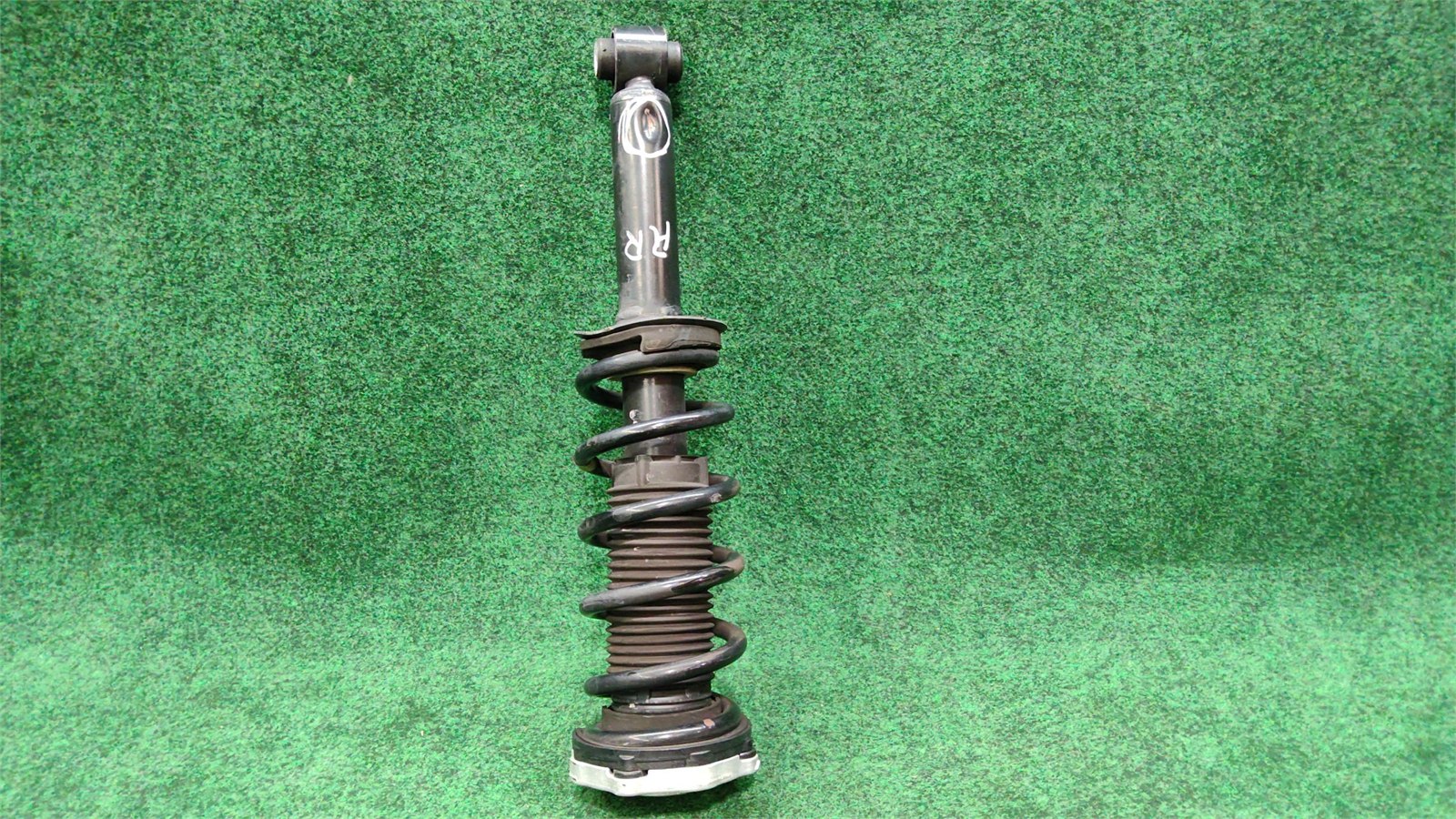 2018-2024 Bmw X3 Rear Left/ Right Strut Assembly 51k mls Oem 33526871801