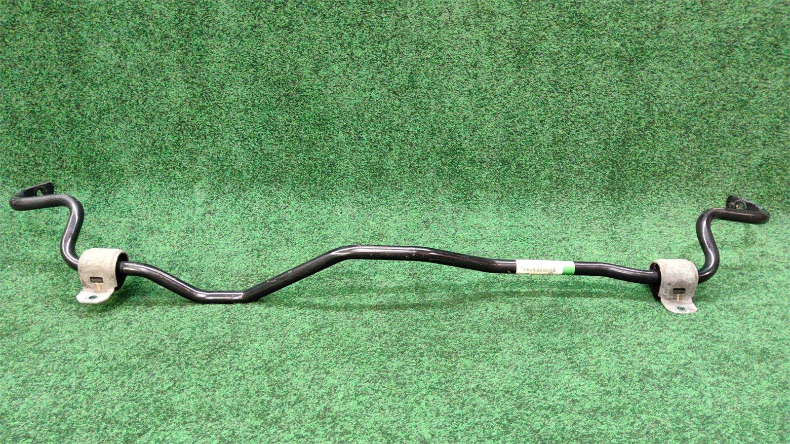 2021-2024 Audi A4 Quattro Rear Suspension Stabilizer Bar Oem 8w0511305