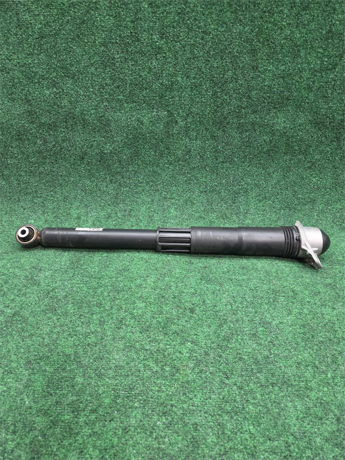 2019-2026 Audi Q3 Quattro Left/ Right Rear Shock Absorber 3k Mls Oem 5qf513049cm