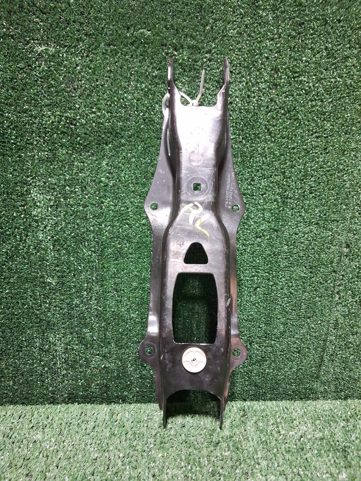 24-25 Bmw X5 Suspension Contrl Arm Rear Left Asmbly Oem 33306878031 33306878029