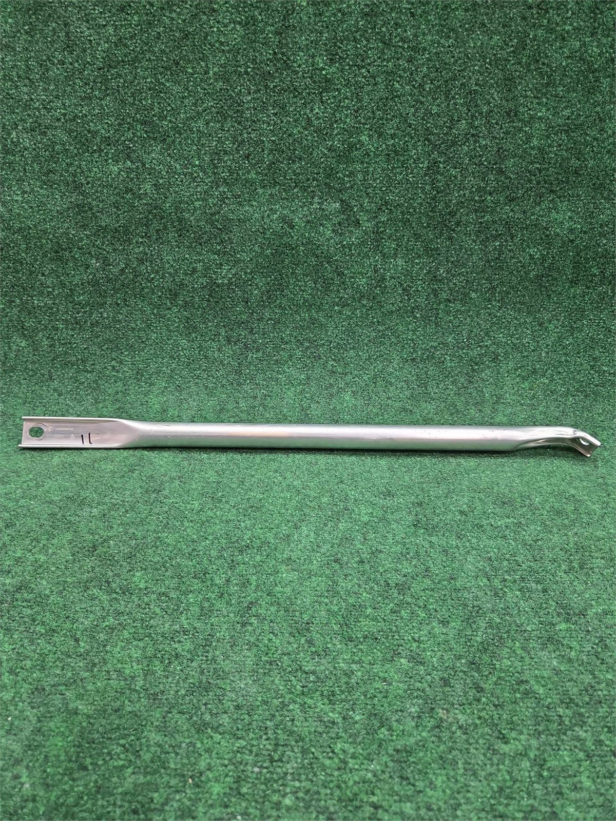 2016-2019 Mercedes Benz Glc 300 Right Top Brace Bulkhead Oem A2536280800