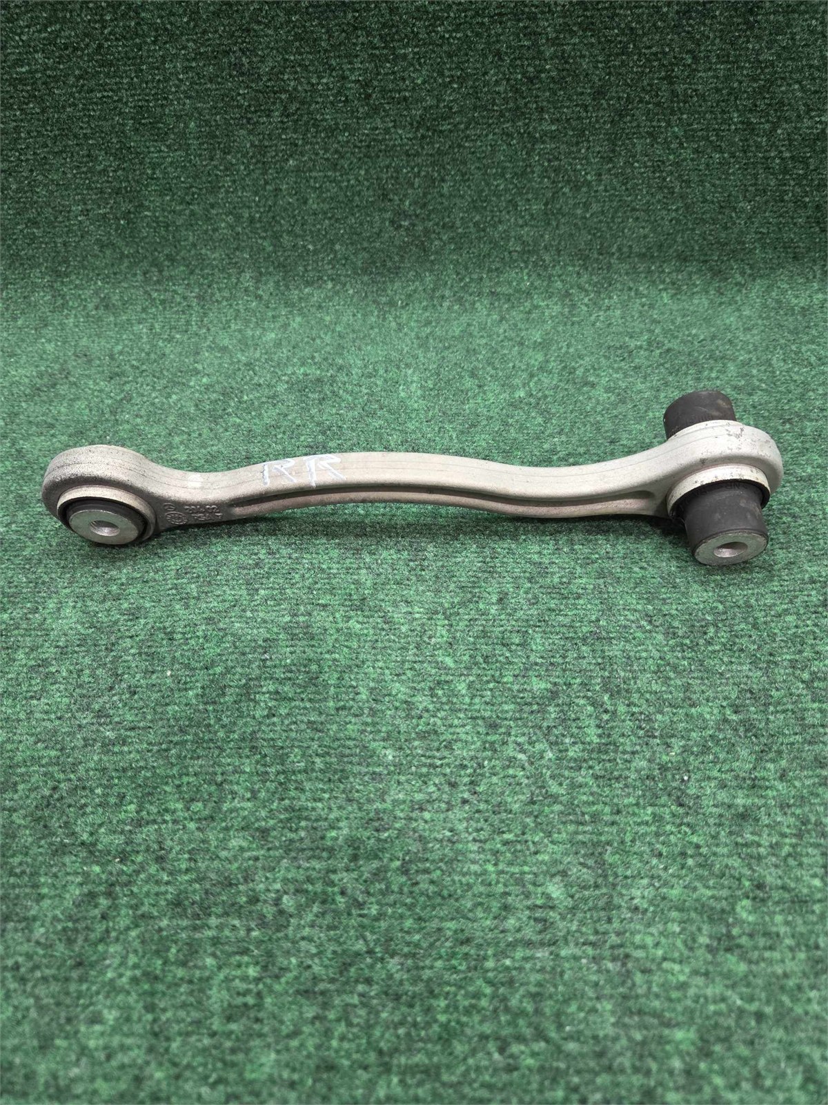 RH 2016-2023 Mercedes Benz E300 Right Rear Tie Rod Lower Control Arm 99K Mls OEM A2053506603