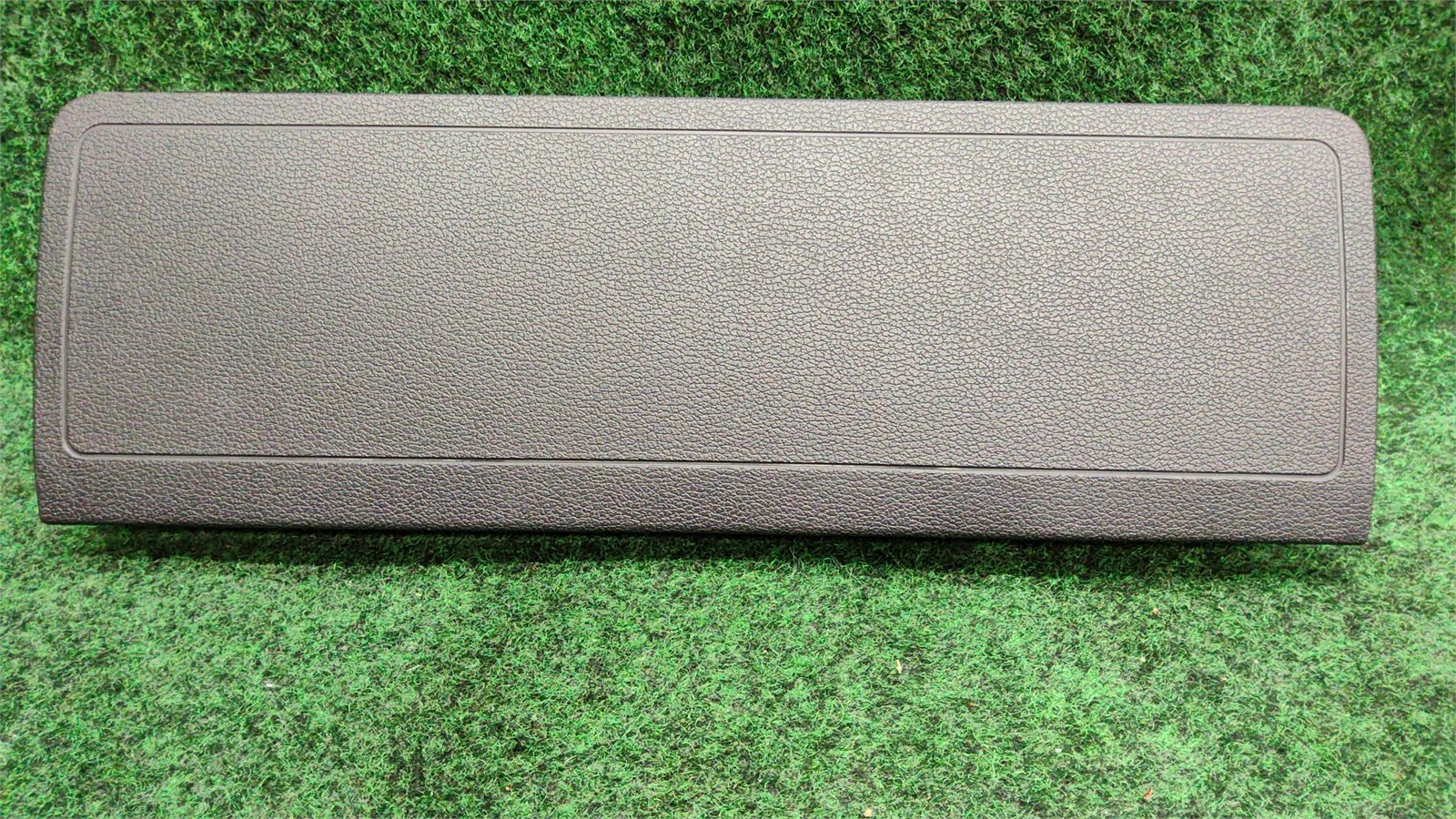 2017-2019 Audi A4 Quattro RH Right Dash Knee Airbag OEM 8W0880842D