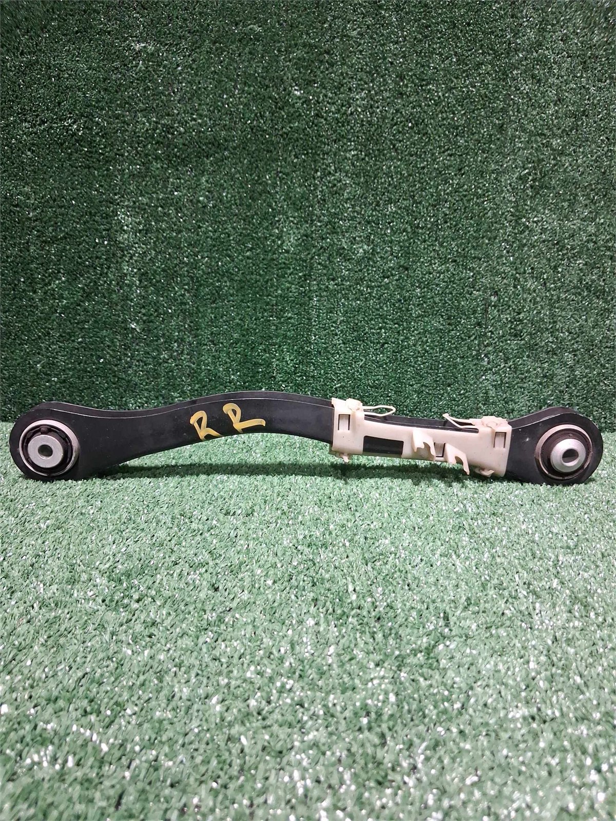 2017-2022 Bmw X7 Rear Right Toe Lower Control Arm Oem 33306878030