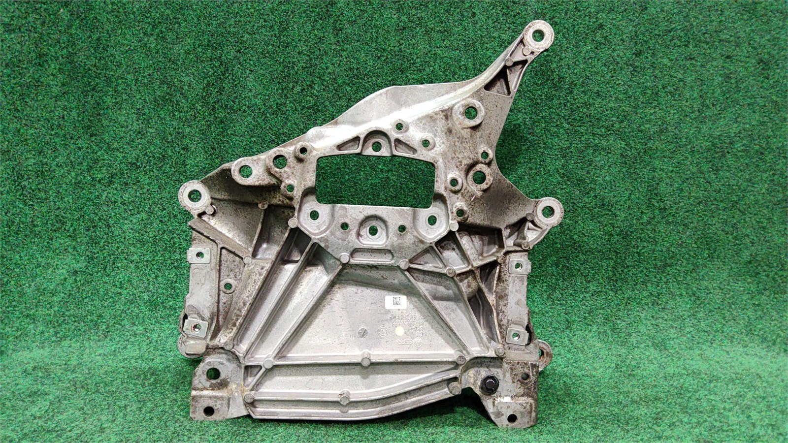 2018-2025 Audi SQ5 Transmission Mount Support Bracket Oem 80a399262ap