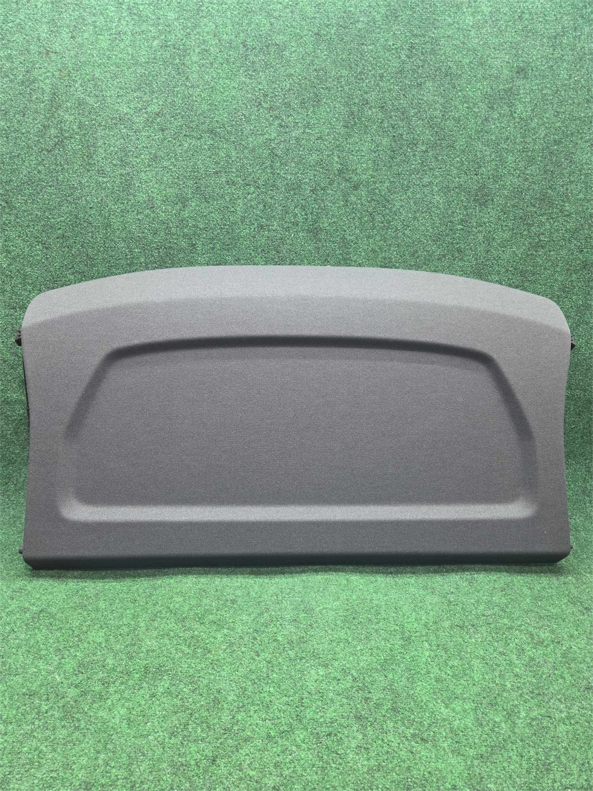 2019-2026 Audi Q3 Quattro Sl Trunk Luggage Shelf Cover Oem 83a867769b
