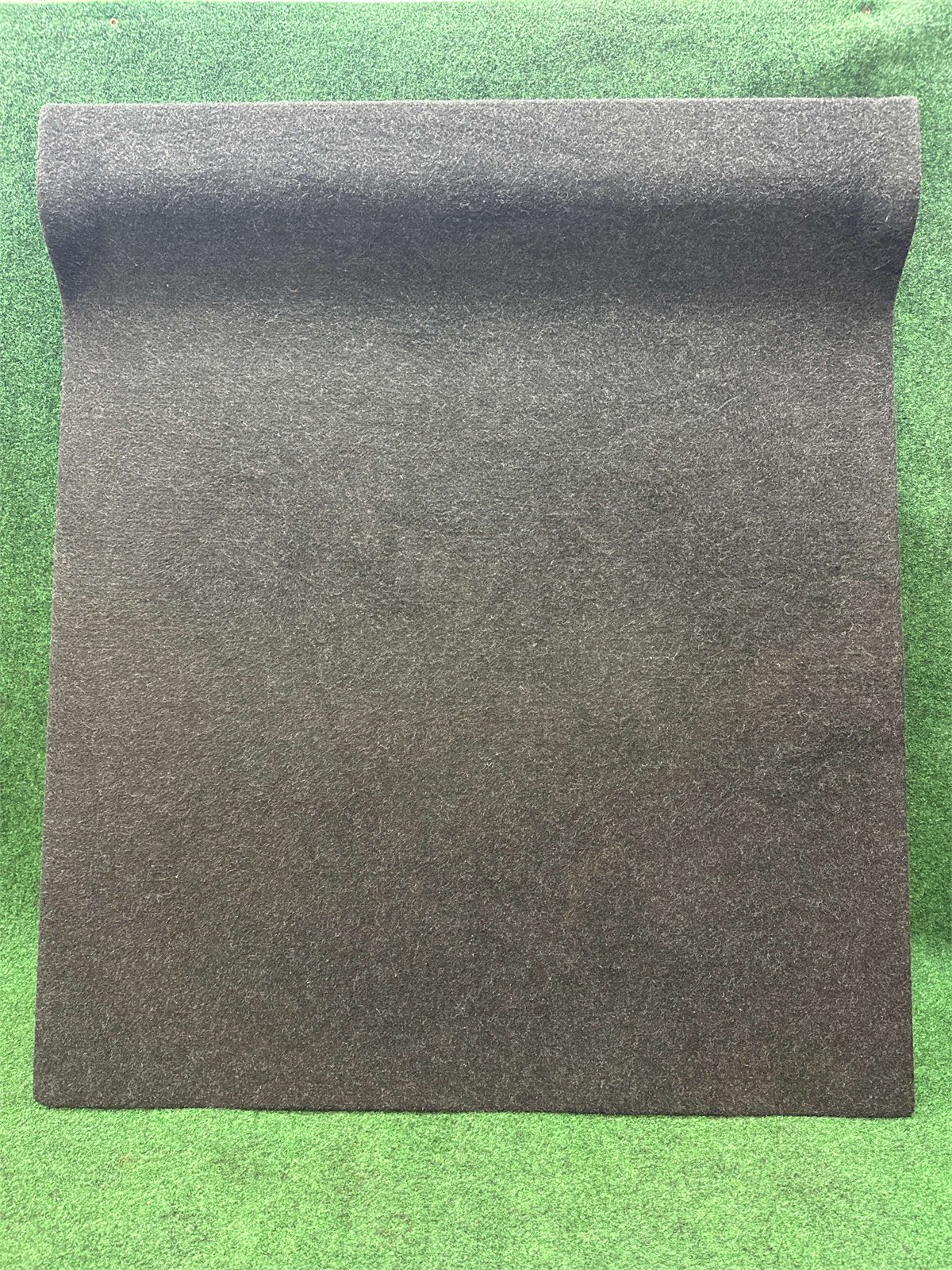 2019-2025 Bmw 330i Cargo Cover Oem 51477459022 Original
