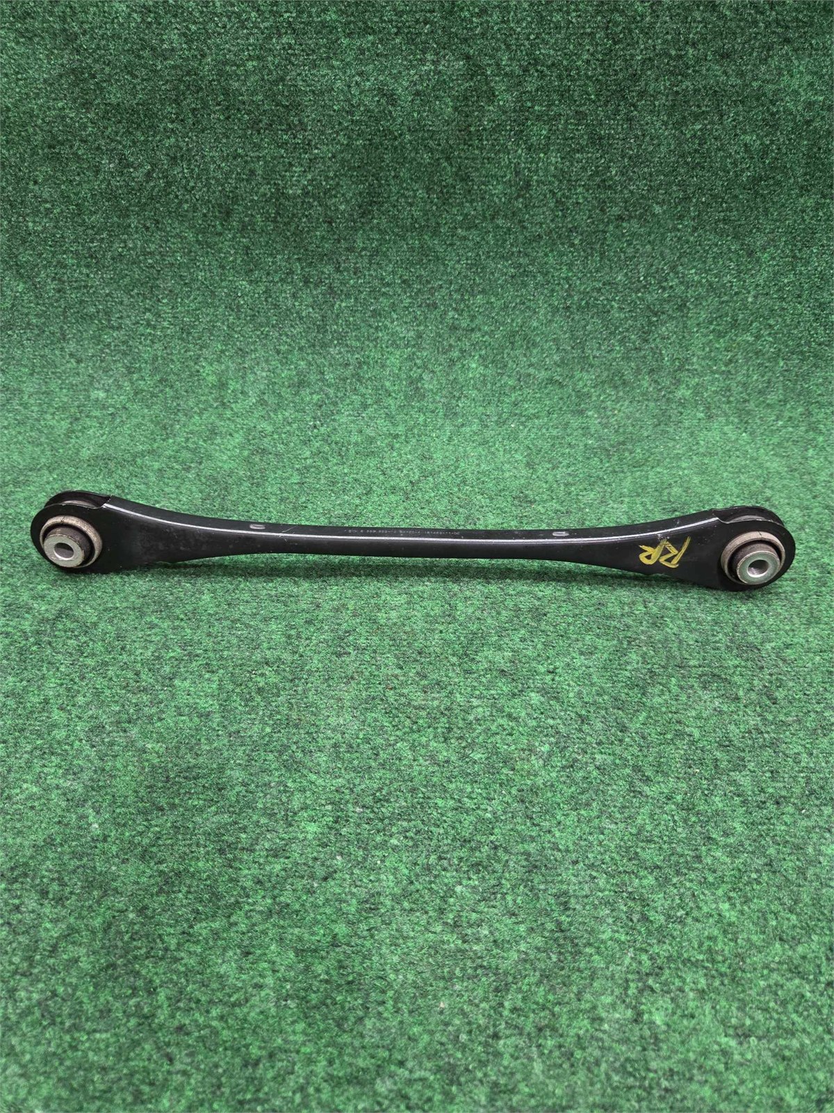 2019-2025 Bmw 330i Left / Right Rear Track Strut Arm 78k Mls Oem 31106879659