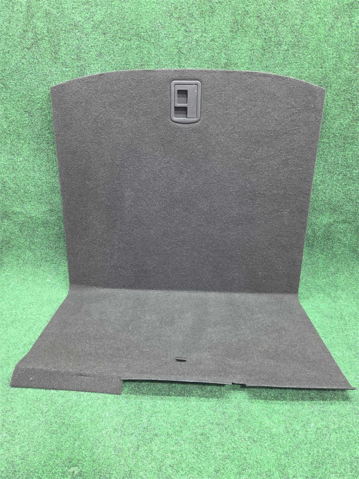 2020-2025 Audi A4 Trunk Floor Lining Mat Cover Oem 8w5863463j
