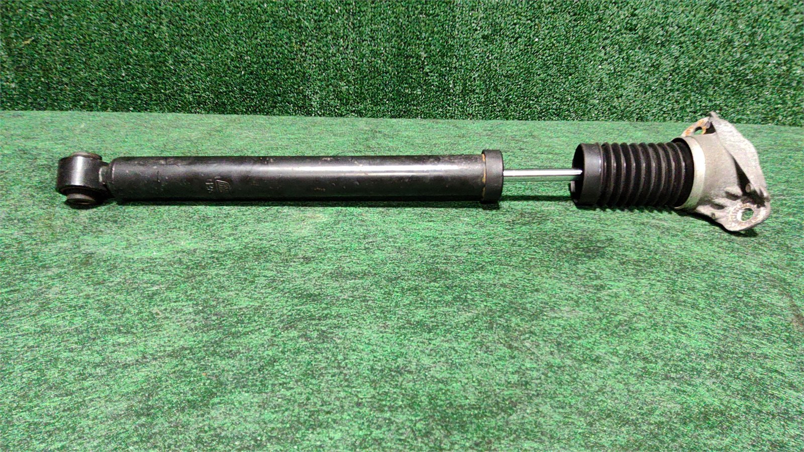 2015-2020 Audi A3 Quattro Rear Right Shock Absorber Raceland
