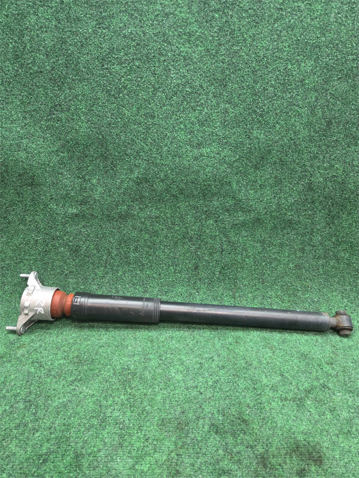 2015-2020 Mercedes Gla 250 Left/Right Rear Shock Absorber 82k Ml Oem A1563201031