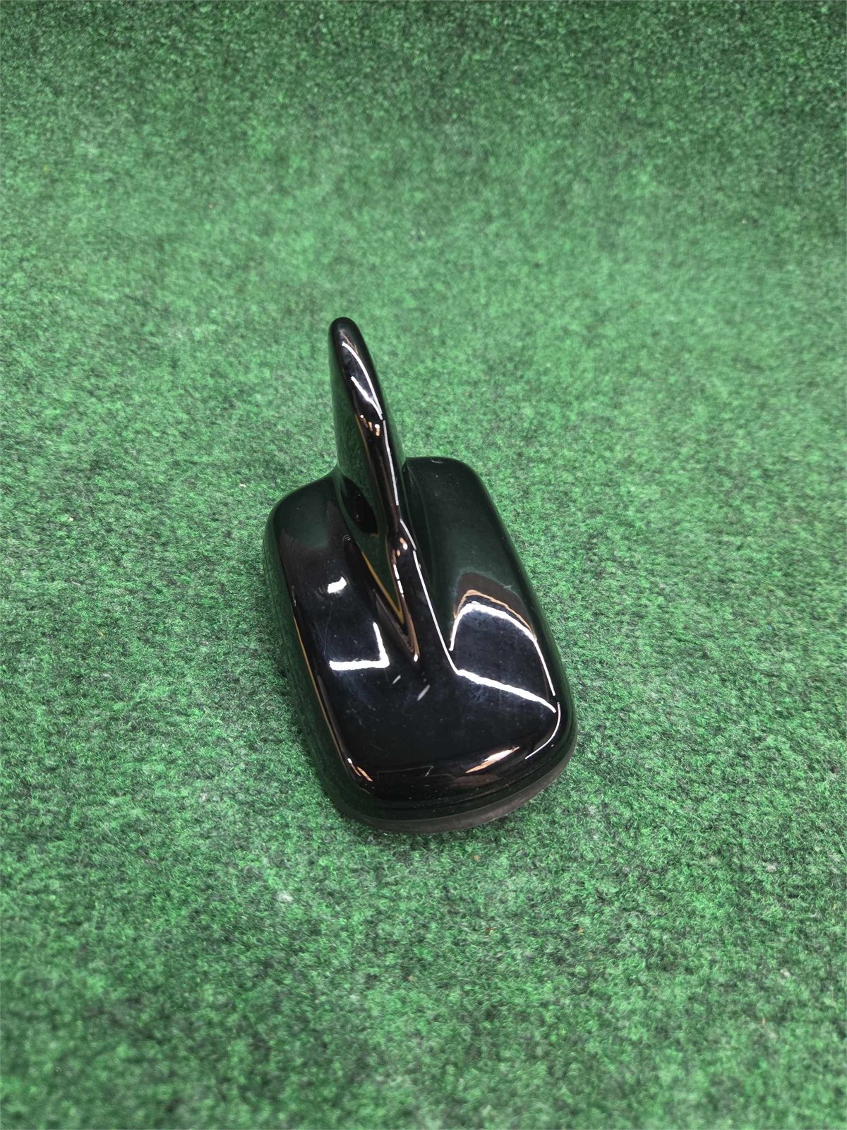 2019-2026 Audi Q3 Quattro Sl Roof Antenna Oem 4m0035503t / 4n0035503ad