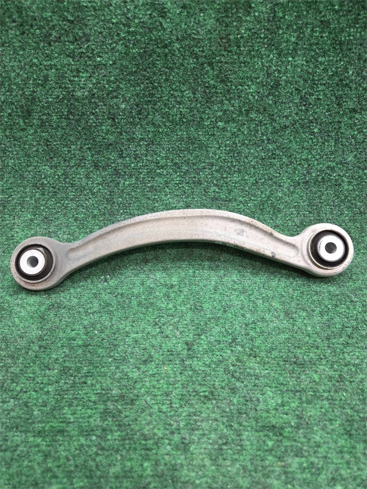 16-2023 Mercedes Benz E300 Right Rear Tension Strut Arm 107k Mls Oem A2043502206