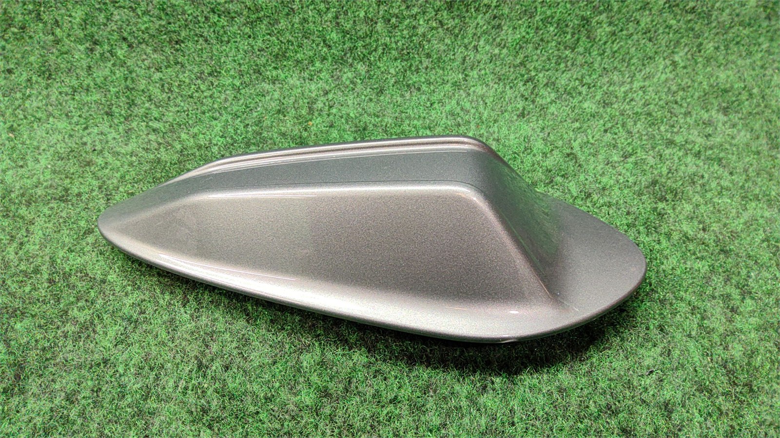 2024-2025 Bmw X5 Radio Antenna Assembly Satellite Oem 65205a09d90 65205a33e67