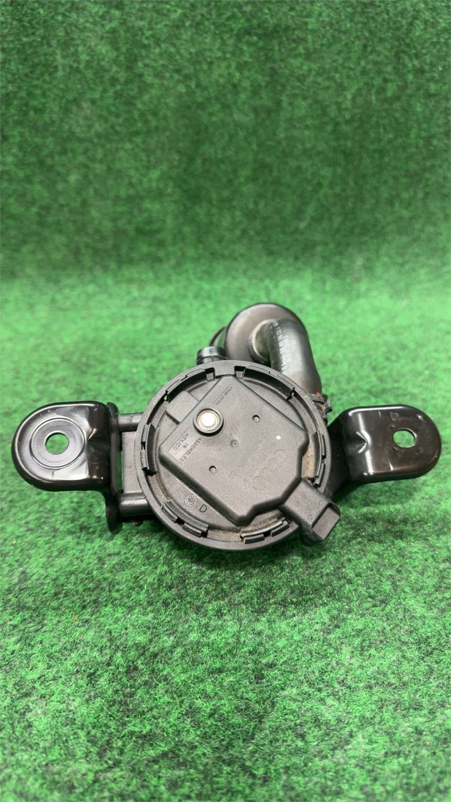 2017-2024 Audi Q7 Emissions System Pressure Sensor Oem 8k0906253k 8r0906621h