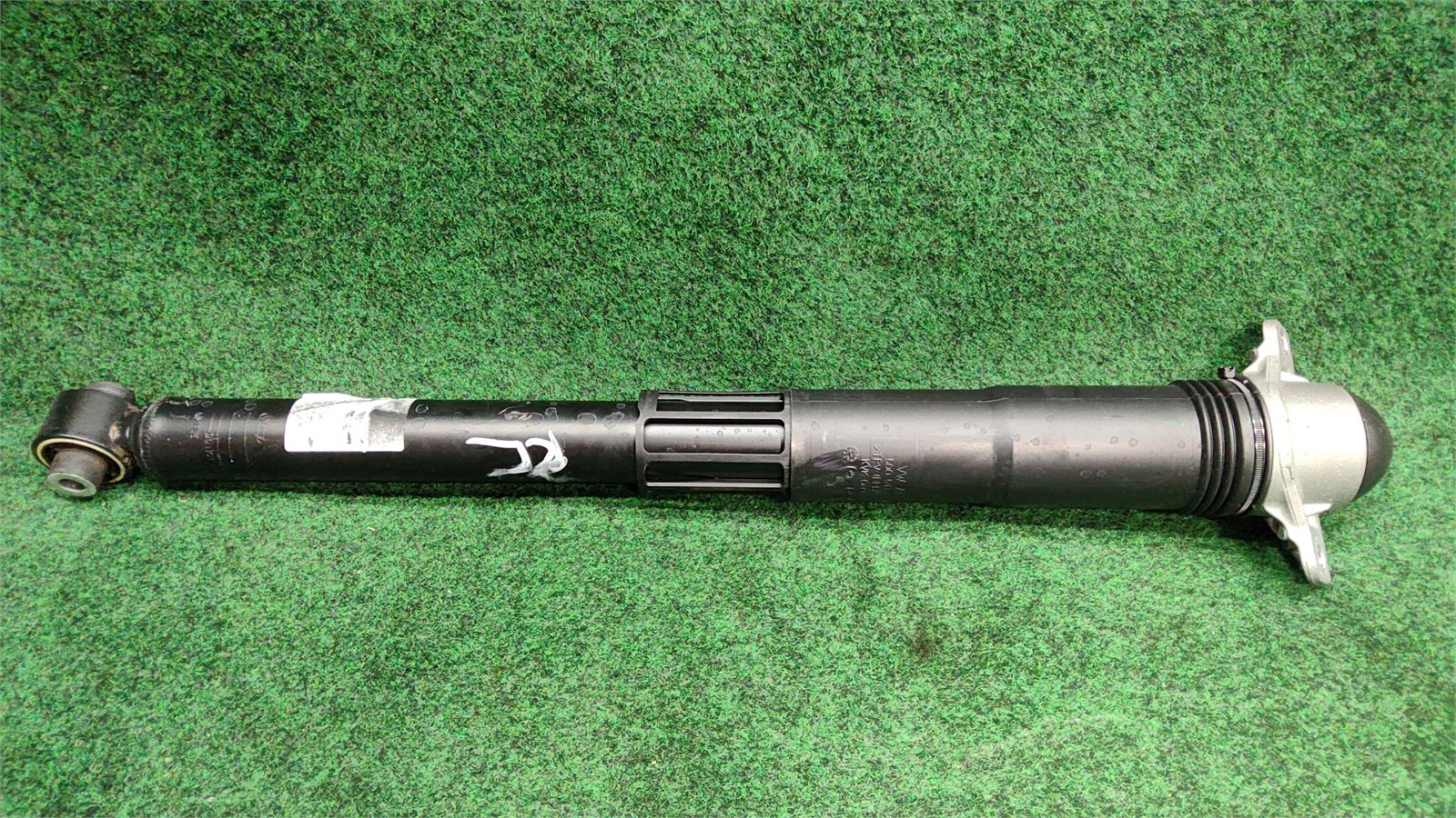 2019-2025 Audi Q3 Right/ Left Rear Shock Basorber 3k Oem 5qf513049cm 5qf512011df
