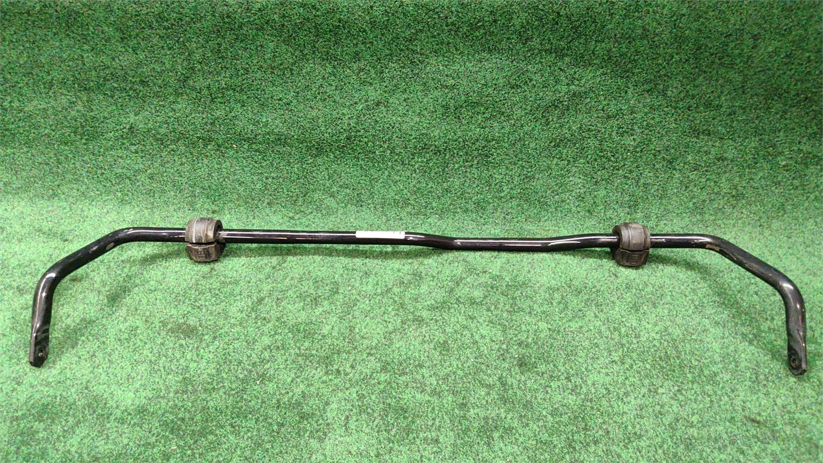 2013-2021 BMW 330I Stabilizer Bar OEM 31356792143