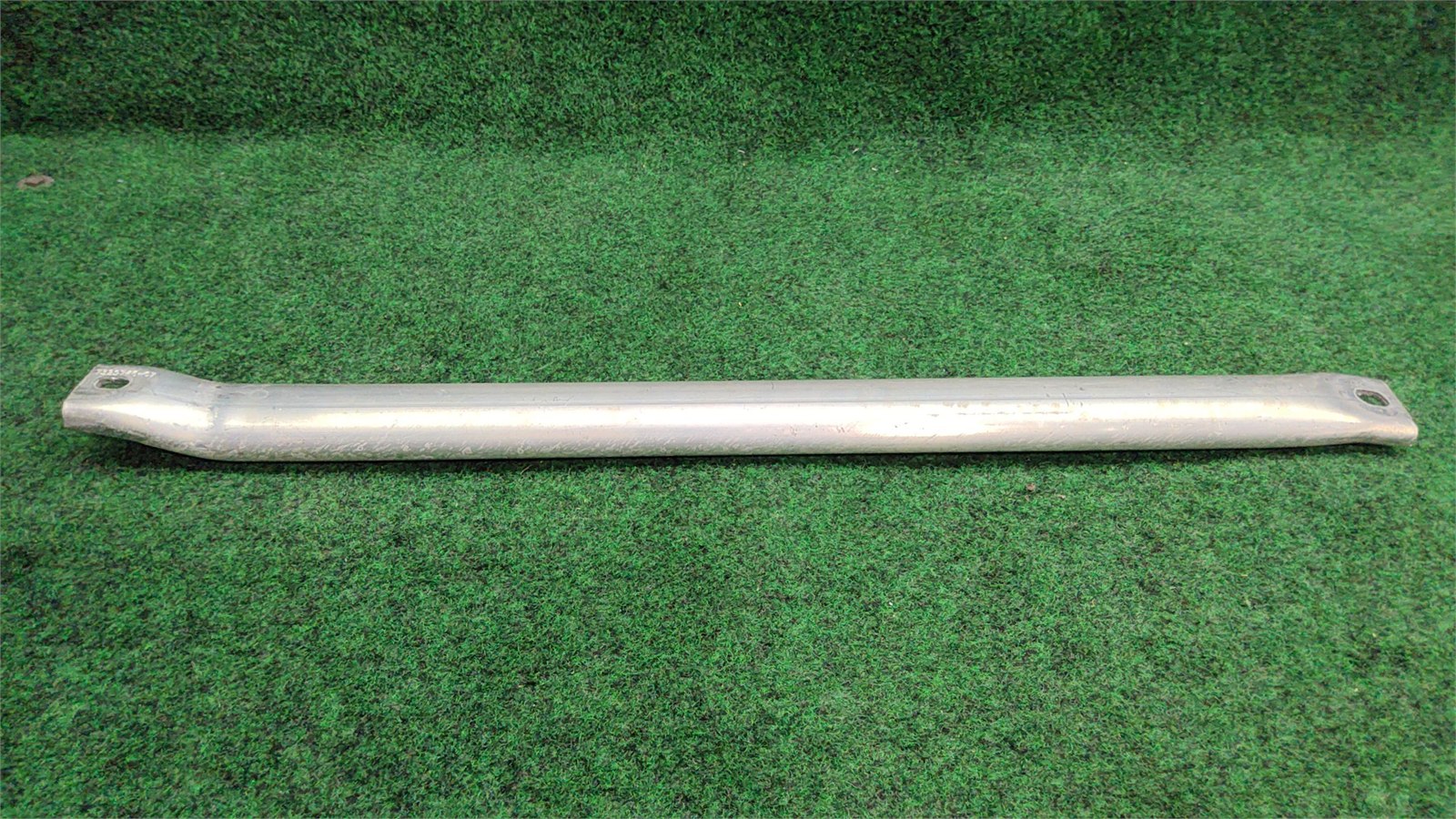 2019-2023 Bmw X5 Right Front Cross-brace Bar Support Oem 51617329746