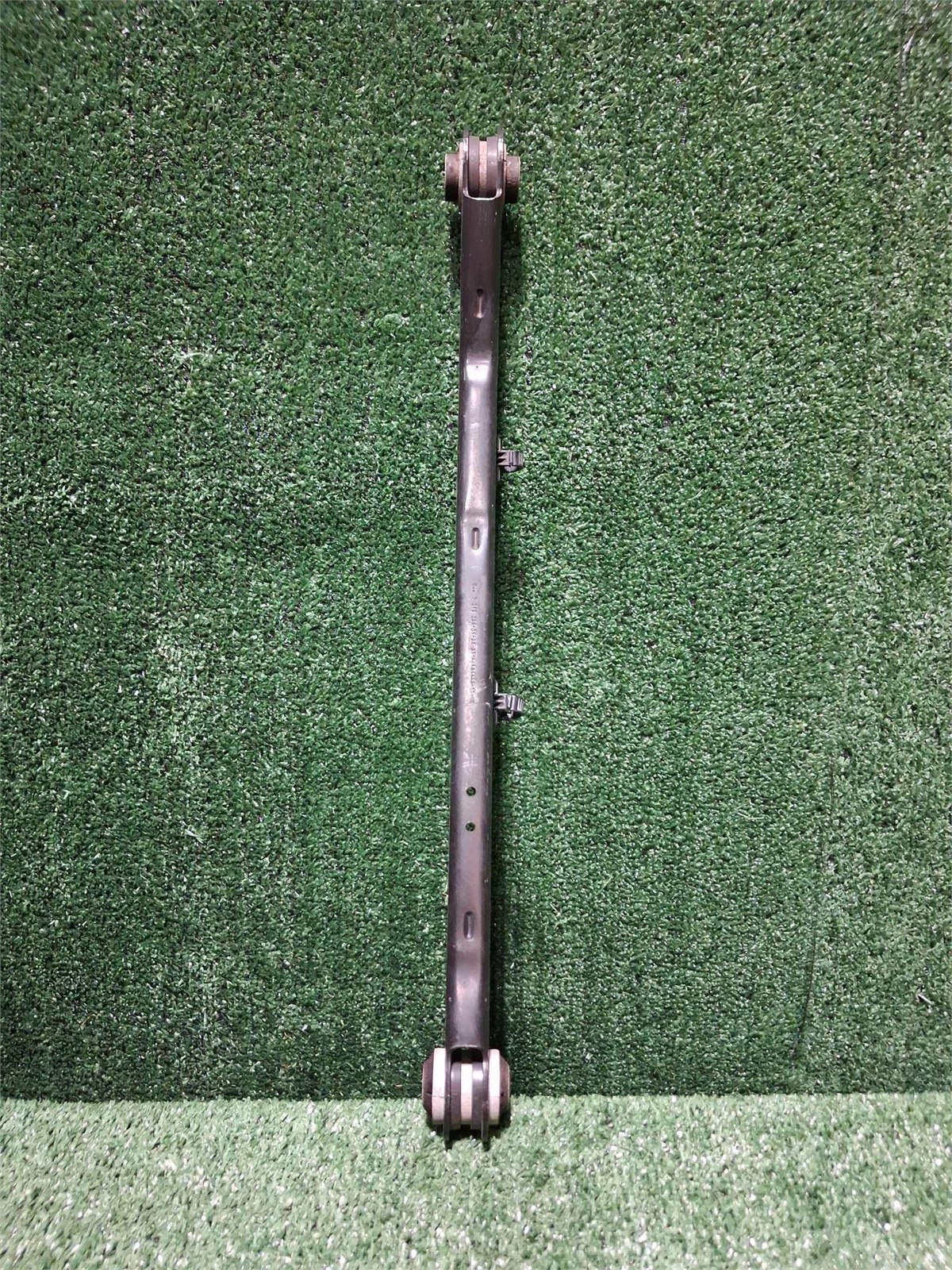 2016-2022 Bmw X1 Rear Right/ Left Wishbone Upper Control Arm Oem 33326884693