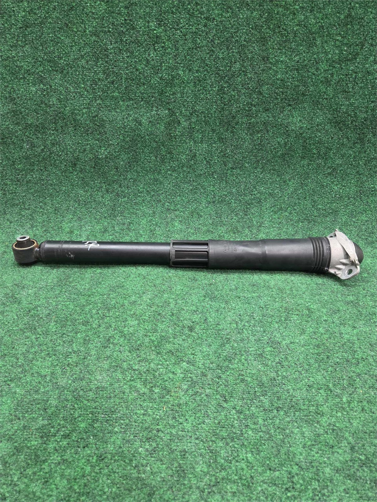 2019-2026 Audi Q3 Quattro Left/ Right Rear Shock Absorber 3k Mls Oem 5qf513049cm