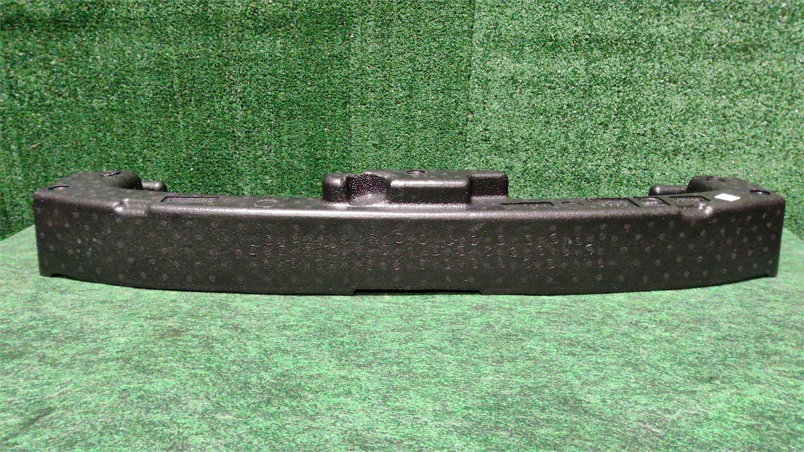 2015-2020 Audi A3 Quattro Floor Luggage Trunk Compartment oem 8v5012109m