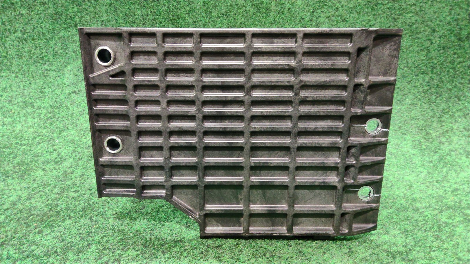 2023 Audi Q5 Battery Pack Assembly Box 2.0l Oem 80a915398c