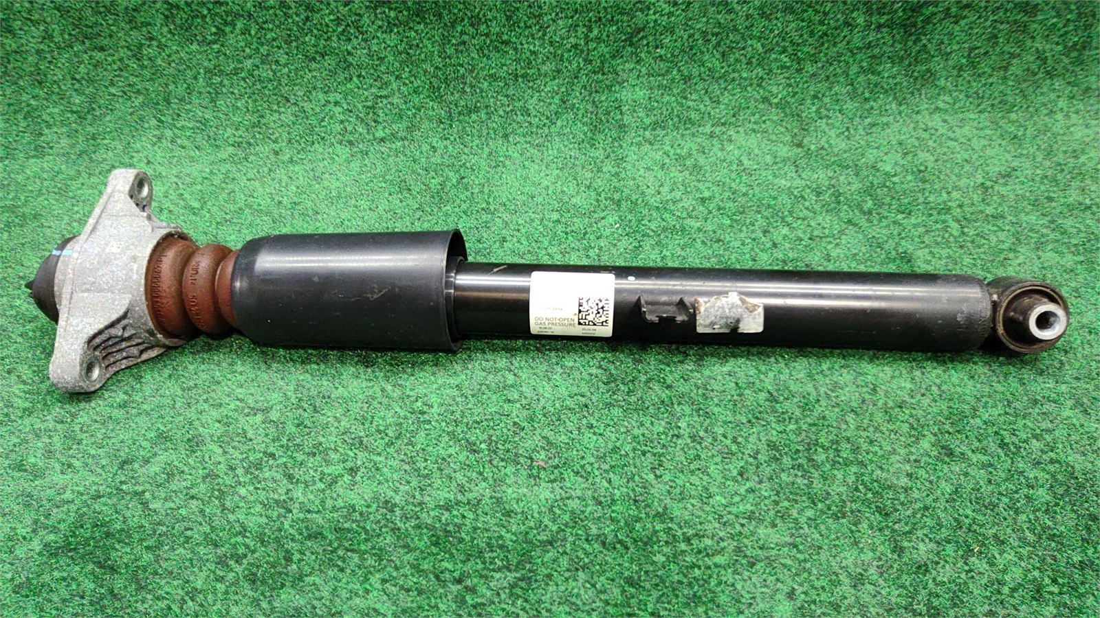 2019-2026 Bmw 330ix Left / Right Rear Gas Shock Strut 39k Mls Oem 33526879308