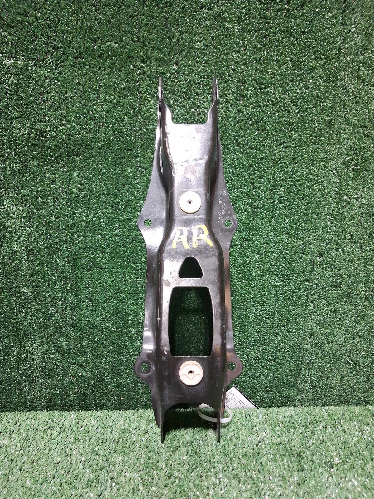 24-25 Bmw X5 Suspension Contrl Arm Rear Right Asmbly Oem 33306878031 33306878030