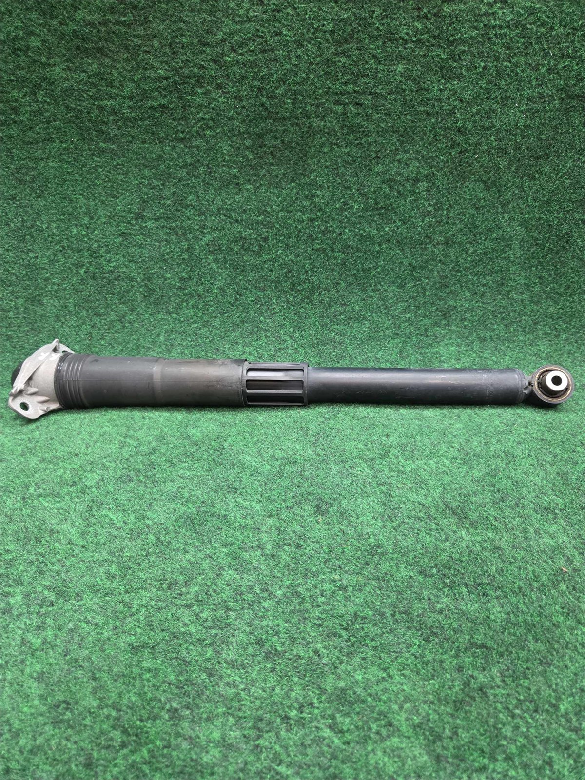 2019-2023 Audi Q3 Rear Left / right Gas Shock Absorber 60k Mls Oem 5qf513049cm