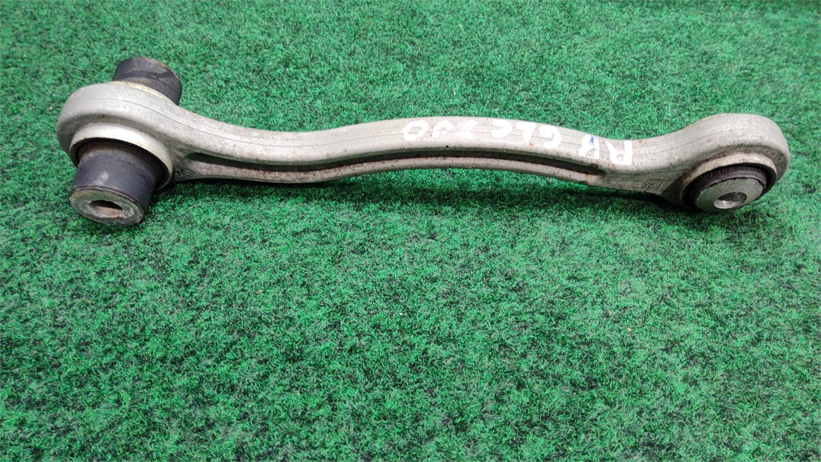 2016-2022 Mercedes Glc 300 Right Rear Tie Rod Arm Oem A2053506603  A2053520264