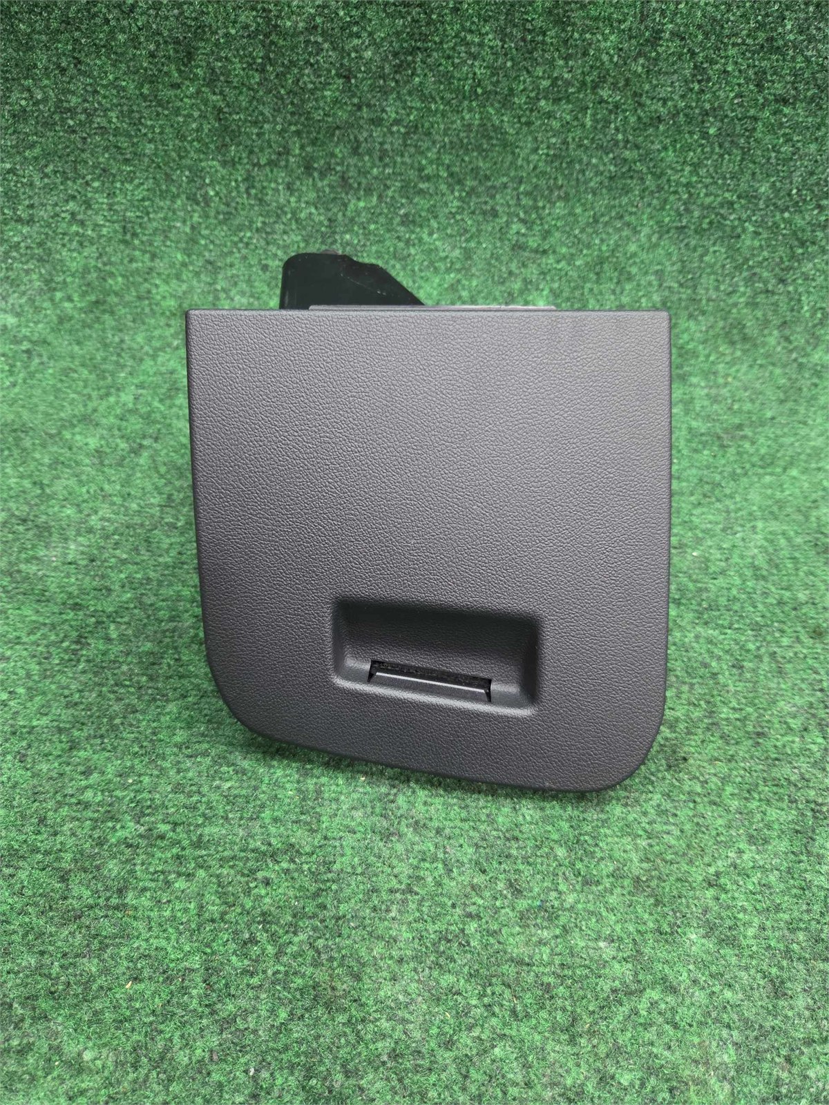 2019-2025 Bmw 330i Left Folding Box Oem 51456998229 / 51166999640