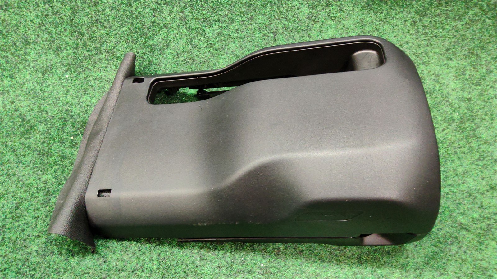 2019-2025 Bmw 330i Steering Wheel Covers Oem 51456998229 51456805545