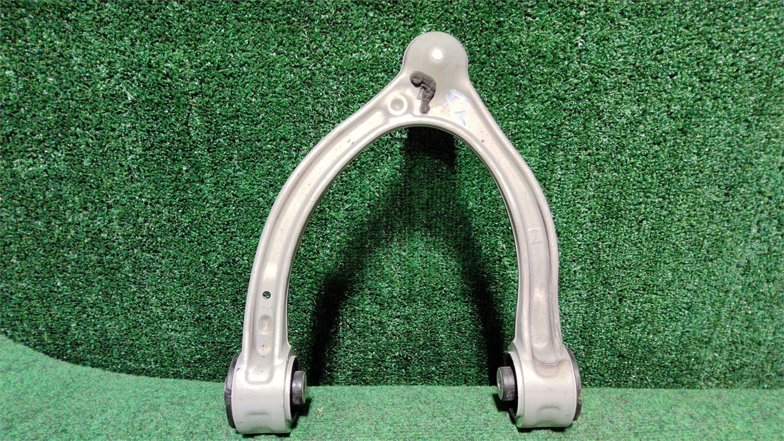 2014-2021 Mercedes Benz C300 Front Left Upper Control Arm Oem A2053305501