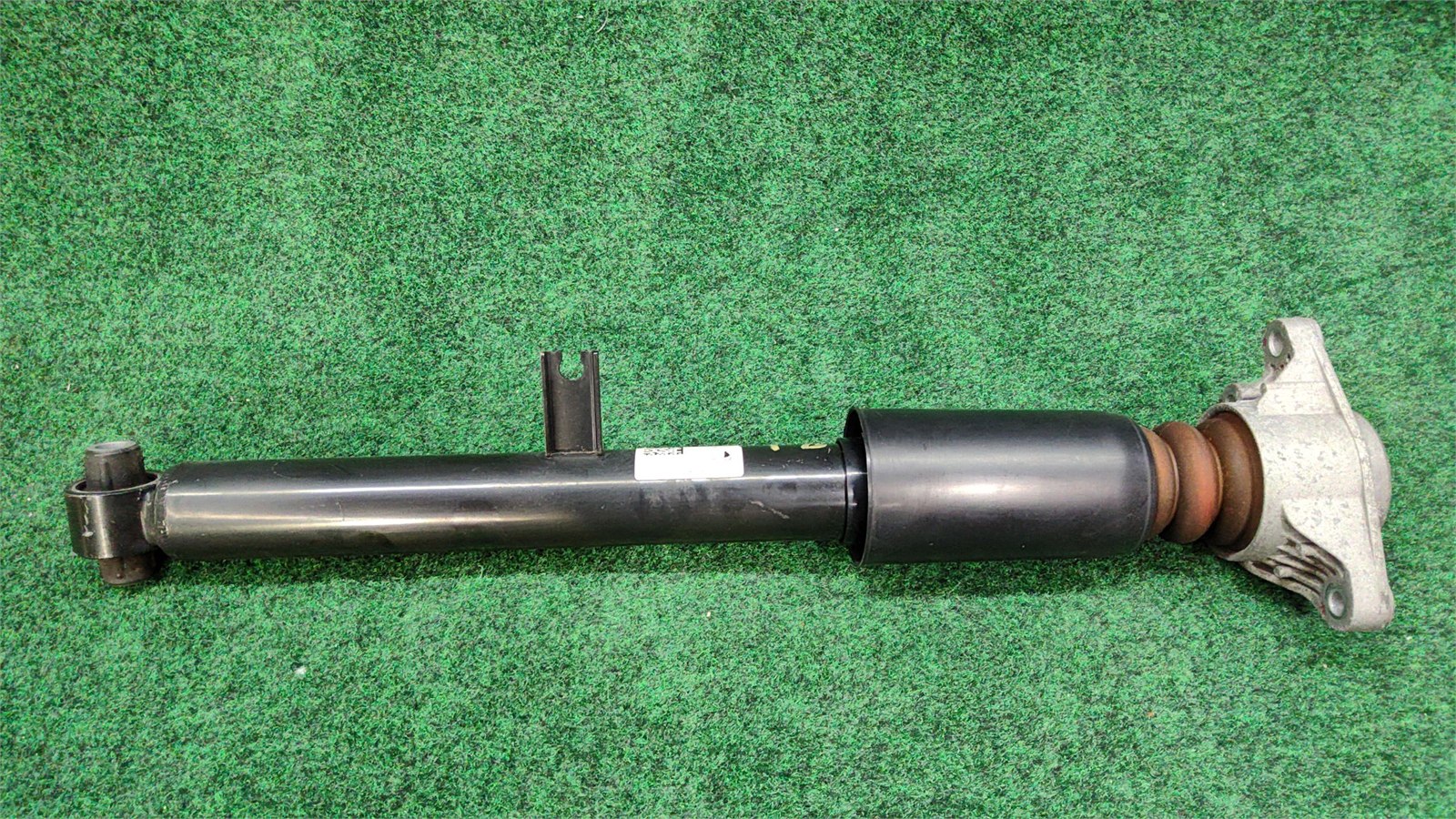 2019-2024 Bmw 330i Rear Suspension Strut 59k Miles Oem 33526879301