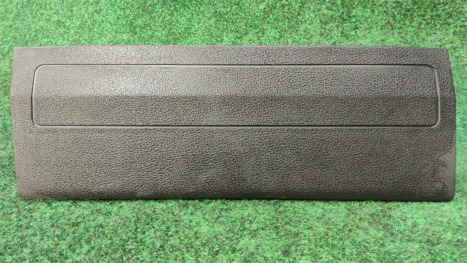 2019-2024 Audi Q3 Knee Airbag Unit Oem 83a880842d