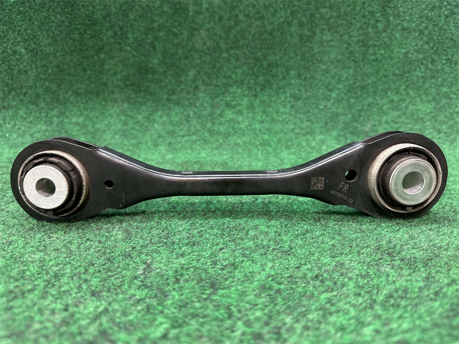 2019-2025 Bmw X5 Rear Right Suspension Arm Guide Link Oem 33306878018